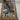 Antique Giltwood Mirror Beveled Edge | Antique & Vintage | Moonee Ponds Antiques | Australia Wide Delivery