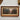 Charles Henry Fox Unsigned Oil On Board Painting | Antique & Vintage | Moonee Ponds Antiques | Australia Wide Delivery