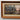 Charles Henry Fox Unsigned Oil On Board Painting | Antique & Vintage | Moonee Ponds Antiques | Australia Wide Delivery