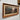 Charles Henry Fox Unsigned Oil On Board Painting | Antique & Vintage | Moonee Ponds Antiques | Australia Wide Delivery