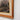 Charles Henry Fox Unsigned Oil On Board Painting | Antique & Vintage | Moonee Ponds Antiques | Australia Wide Delivery