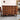 French Walnut Louis XV Style Stunning Chest of Three Drawers | Antique & Vintage | Moonee Ponds Antiques | Australia Wide Delivery