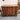 French Walnut Louis XV Style Stunning Chest of Three Drawers | Antique & Vintage | Moonee Ponds Antiques | Australia Wide Delivery
