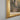 John Carey Downton Oil on Canvas on Board Painting | Antique & Vintage | Moonee Ponds Antiques | Australia Wide Delivery