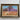 Framed Australian Oil on Canvas Painting Signed by Peter Smales | Antique & Vintage | Moonee Ponds Antiques | Australia Wide Delivery