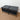 Pair of Modern Matt Black Bedsides with single drawer