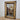 Woven Seagrass Mirror