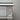 French Provincial Style White Desk | Annie Sloan Chalk Paint | Pure White