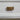 Modern White Hampton 2 Drawer Console