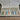 Sterling Silver & Enamel Mid-Century Norwegian Demitasse Teaspoons - Set of 12 in Box (F.A.Olsen & Sonn)