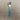 Sterling Silver & Enamel Mid-Century Norwegian Demitasse Teaspoons - Set of 12 in Box (F.A.Olsen & Sonn)
