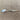 Sterling Silver & Enamel Mid-Century Norwegian Demitasse Teaspoons - Set of 12 in Box (F.A.Olsen & Sonn)