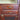 Vintage Art Deco Kitchen Dresser
