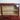 Vintage Art Deco Kitchen Dresser