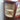 Vintage Art Deco Kitchen Dresser