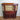 Vintage Art Deco Kitchen Dresser