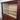 Vintage Art Deco Kitchen Dresser