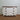 White French Provincial Chest of Drawers with Natural Elm Top