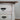 White French Provincial Chest of Drawers with Natural Elm Top