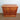 Restored Antique Kauri Sideboard