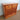 Restored Antique Kauri Sideboard