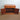 Restored Antique Kauri Sideboard