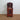 Small Antique Arts & Crafts Movement Cabinet