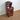Small Antique Arts & Crafts Movement Cabinet