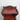 Small Antique Arts & Crafts Movement Cabinet