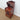 Small Antique Arts & Crafts Movement Cabinet