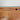 Early Australian Silky Oak School Desk (seats 4 children)