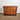 Antique Federation Era Kauri Pine Chest of Drawers