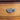 Antique Federation Era Kauri Pine Chest of Drawers