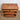 Antique Federation Era Kauri Pine Chest of Drawers