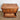 Antique Federation Era Kauri Pine Chest of Drawers