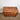 Antique Federation Era Kauri Pine Chest of Drawers