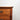 Antique Federation Era Kauri Pine Chest of Drawers