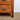 Antique Federation Era Kauri Pine Chest of Drawers
