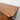 Antique Federation Era Kauri Pine Chest of Drawers