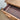 Antique Cleric's Desk with Beautiful Aged Patina