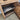 Antique Cleric's Desk with Beautiful Aged Patina