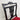 Vintage Red Velvet Upholstered Occasional Chair