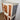 Rustic Painted Kitchen Dresser