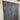 Rustic Painted Kitchen Dresser