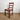 Set of 6 Timber Dining Chairs - Early Australian Maple