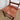 Set of 6 Timber Dining Chairs - Early Australian Maple