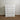 French Country Style White Chest of Drawers with Distressed Edges #2