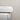 French Country Style White Chest of Drawers with Distressed Edges #2
