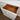 French Country Style White Chest of Drawers with Distressed Edges #2