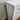 French Country Style White Chest of Drawers with Distressed Edges #2